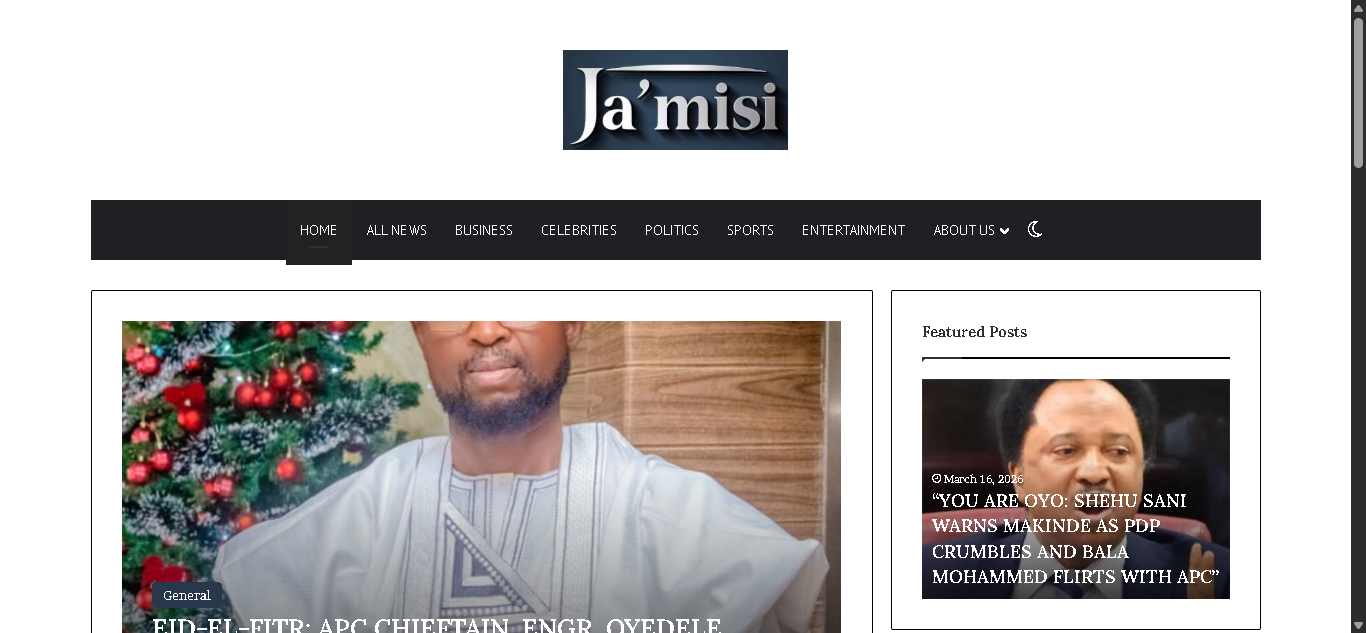 Full Page Screenshot 14 5